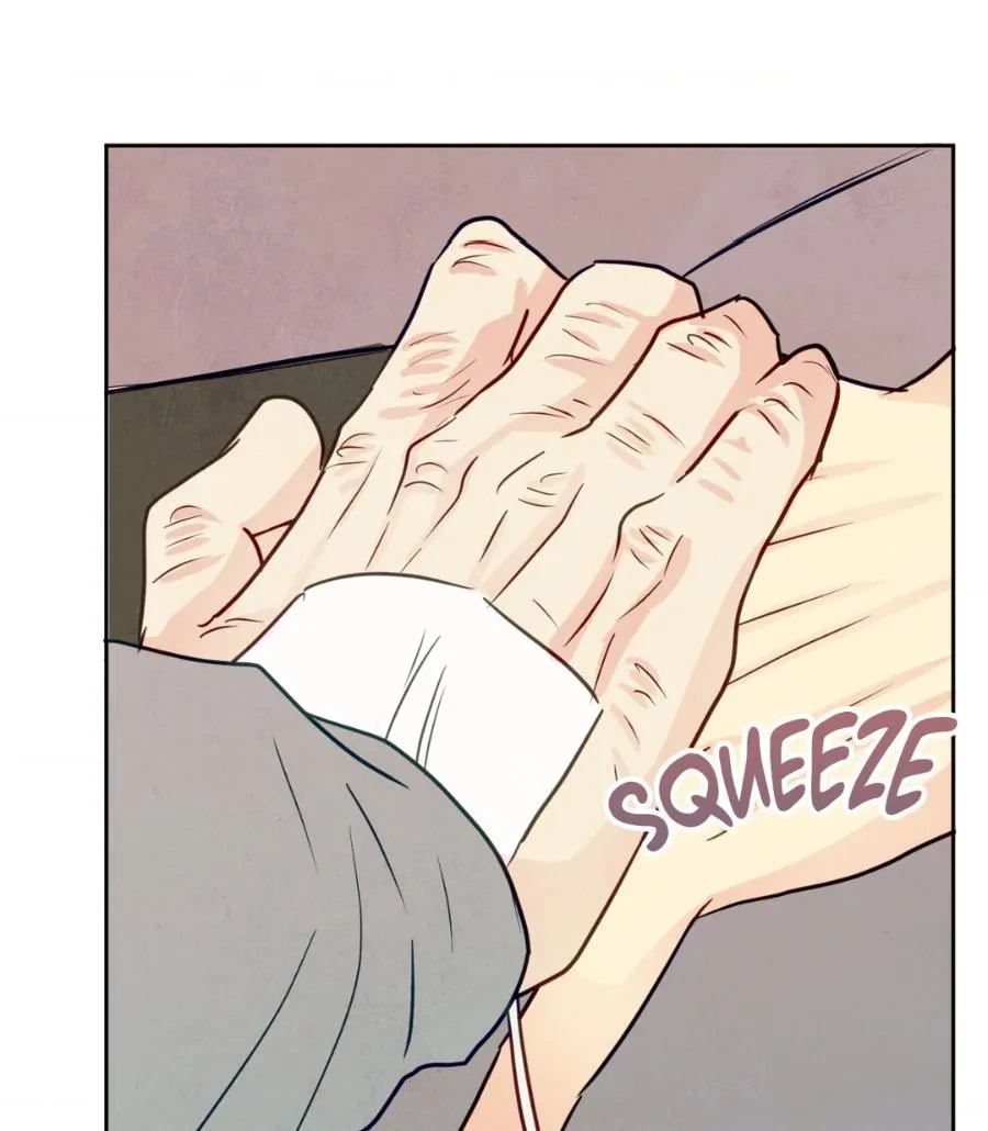 Chapter 9, page 139