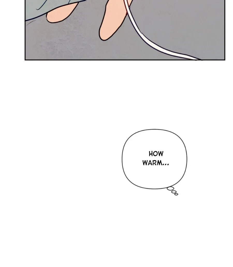 Chapter 9, page 140