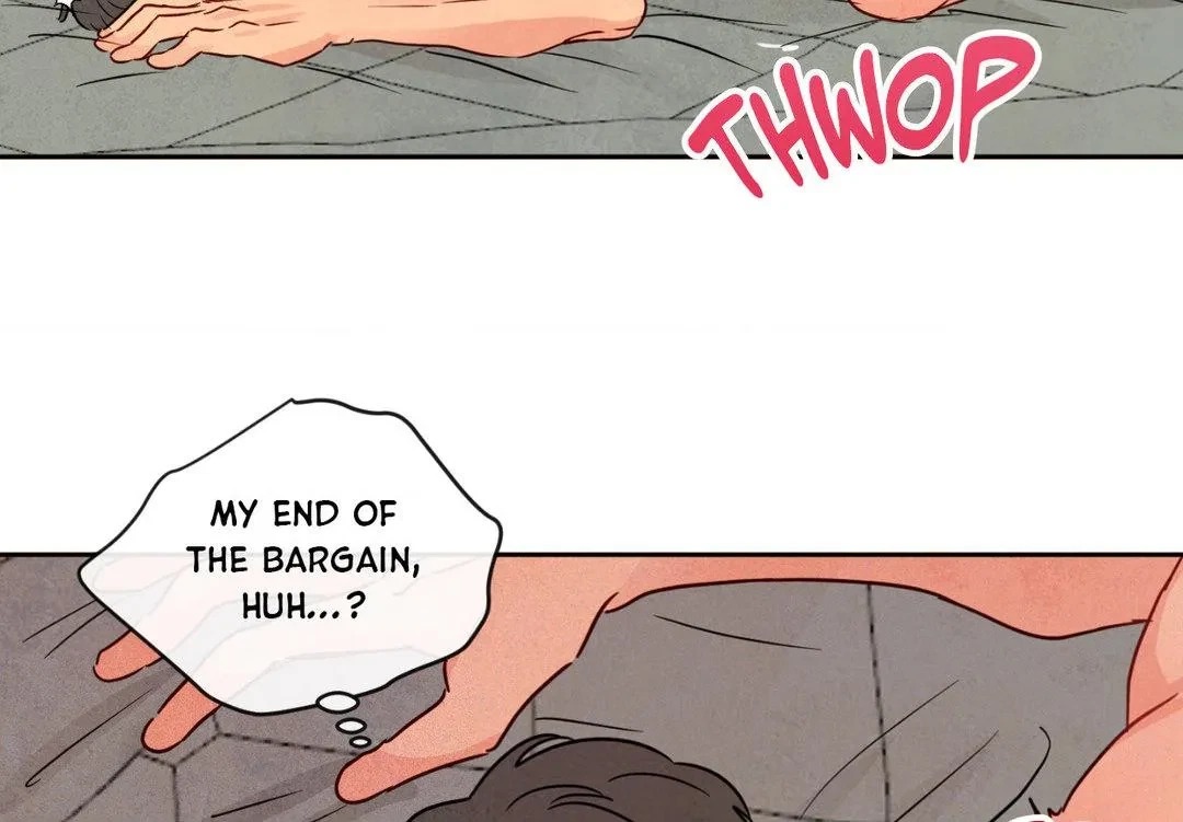 Chapter 9, page 17
