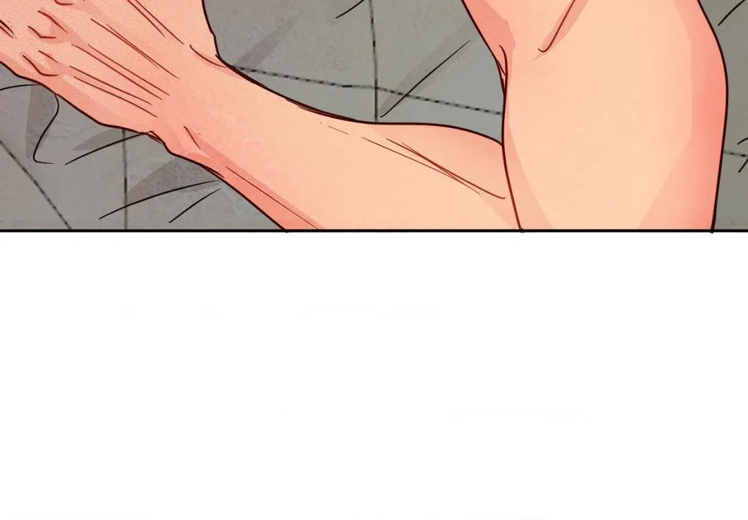 Chapter 9, page 19