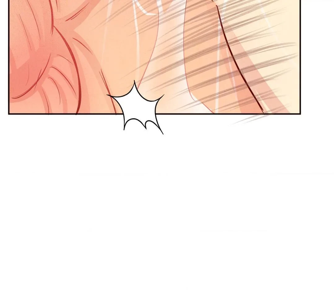 Chapter 9, page 27