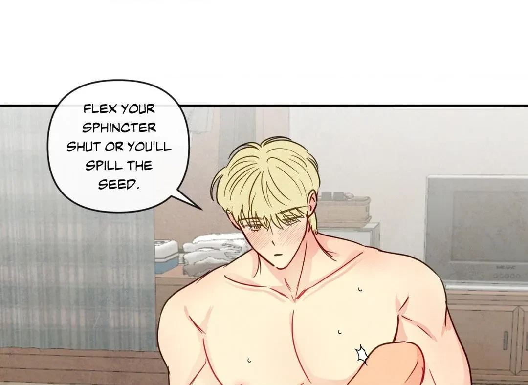 Chapter 9, page 28