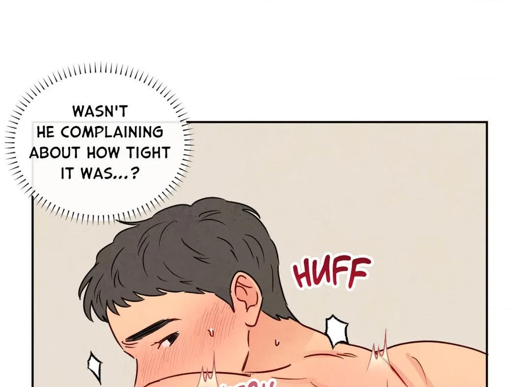 Chapter 9, page 31