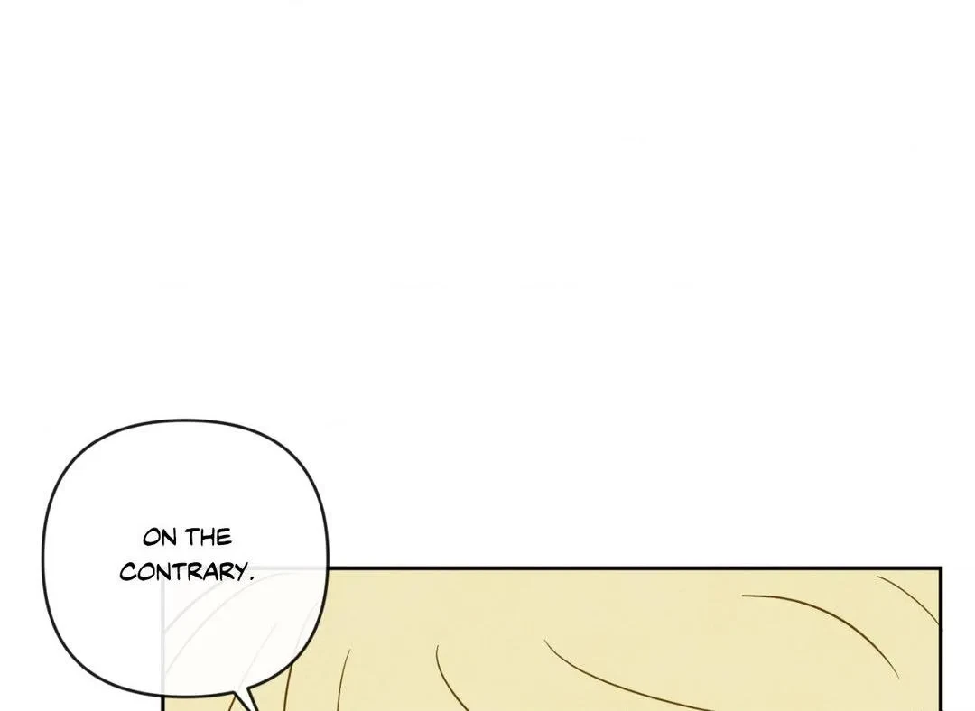 Chapter 9, page 33