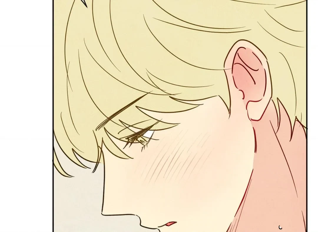 Chapter 9, page 34