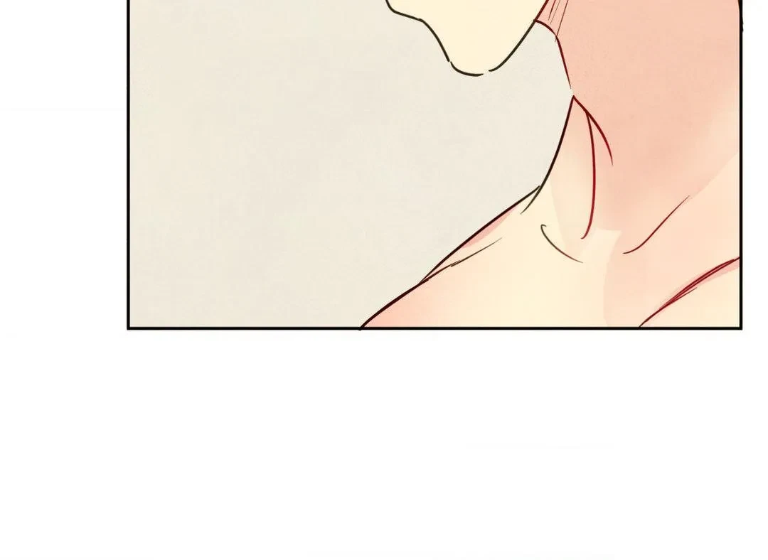 Chapter 9, page 35