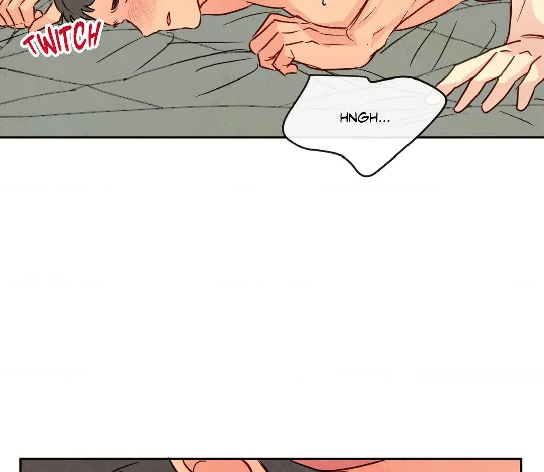 Chapter 9, page 37