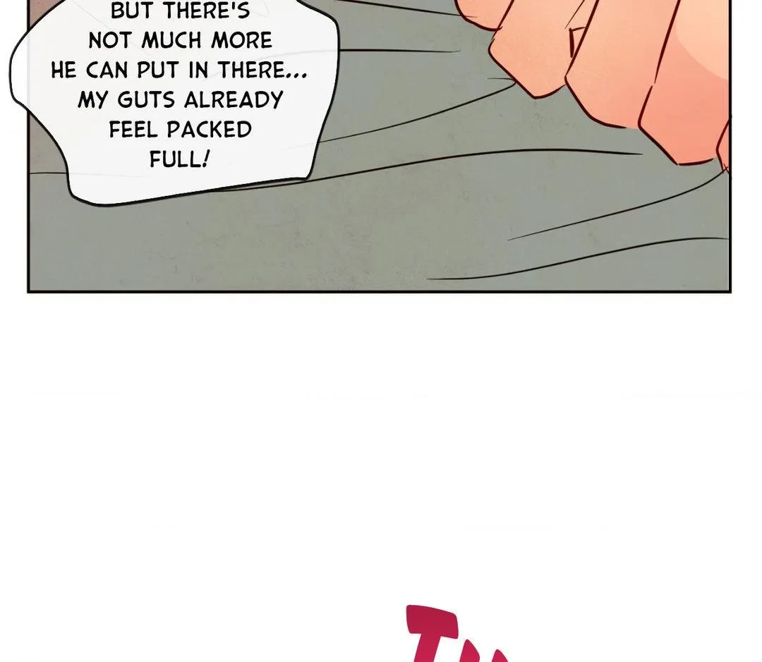 Chapter 9, page 39