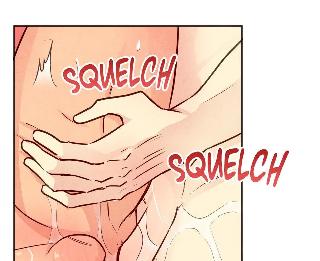 Chapter 9, page 4