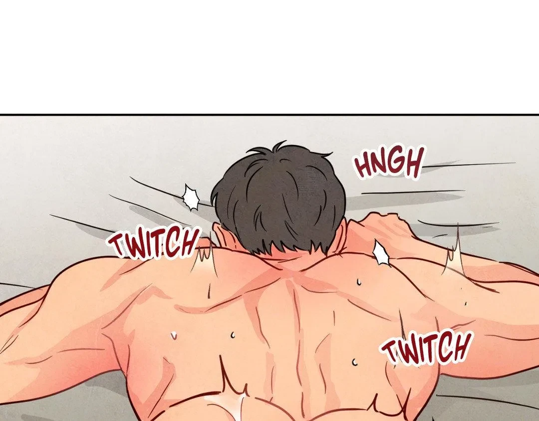 Chapter 9, page 52