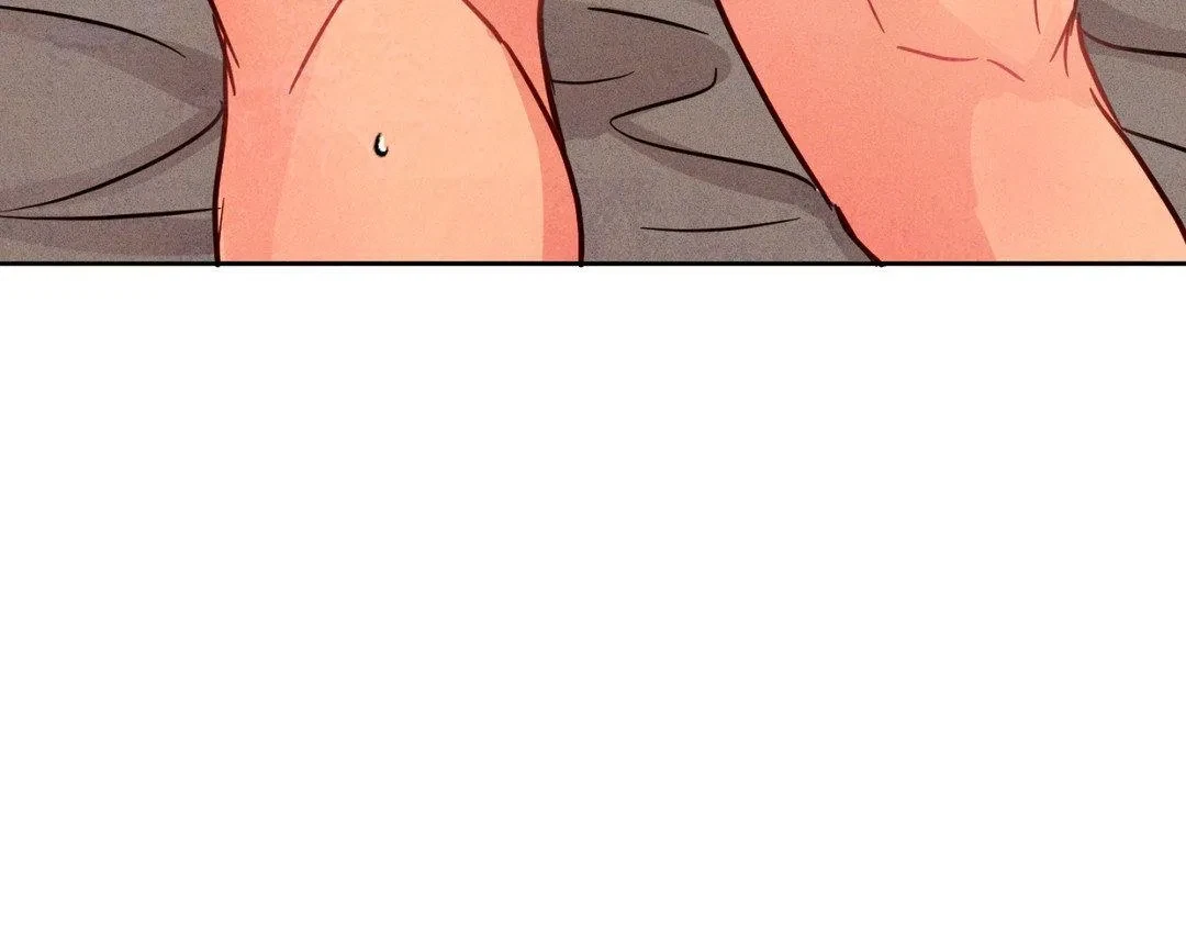 Chapter 9, page 54