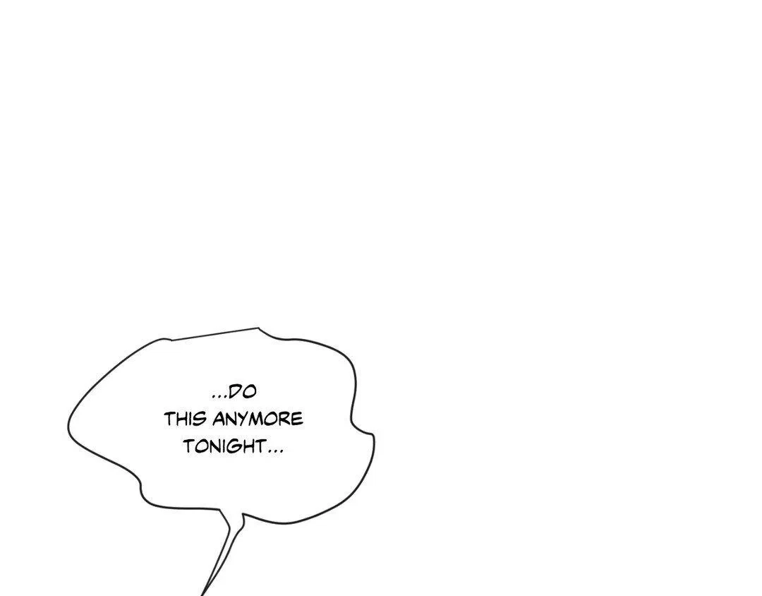 Chapter 9, page 57