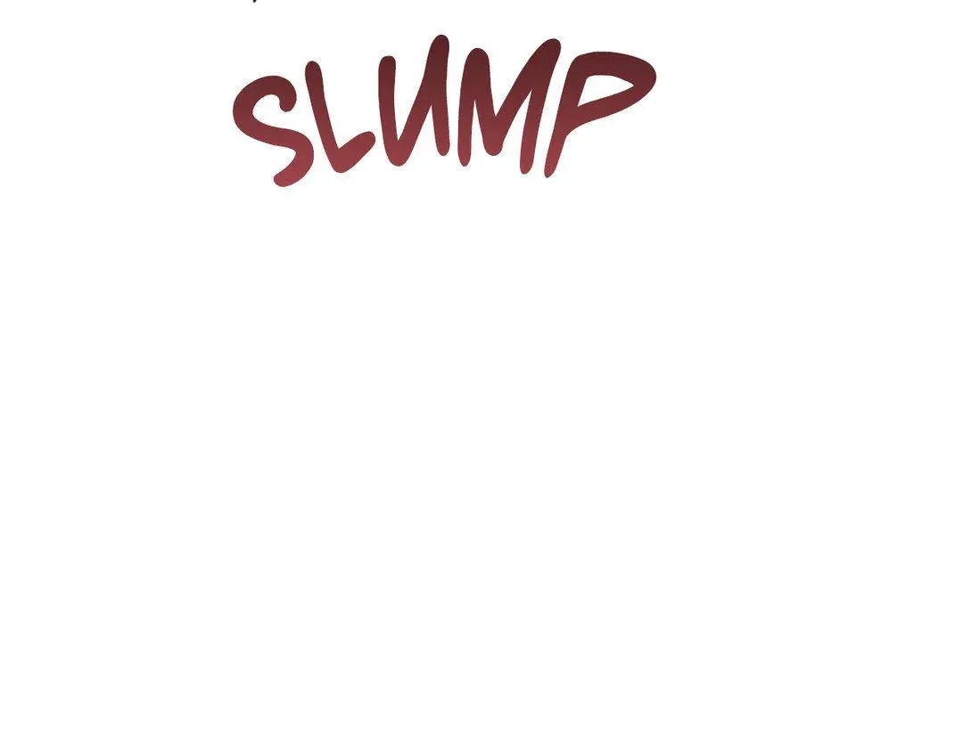 Chapter 9, page 58