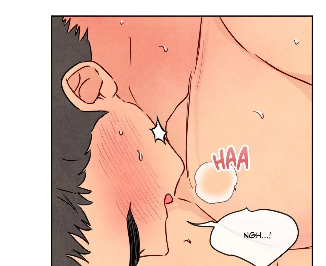 Chapter 9, page 6