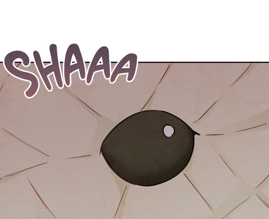 Chapter 9, page 68