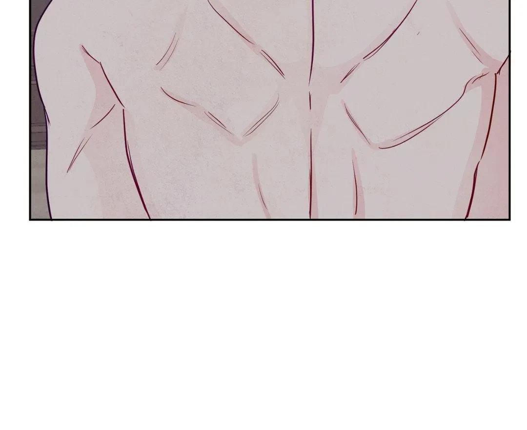 Chapter 9, page 71