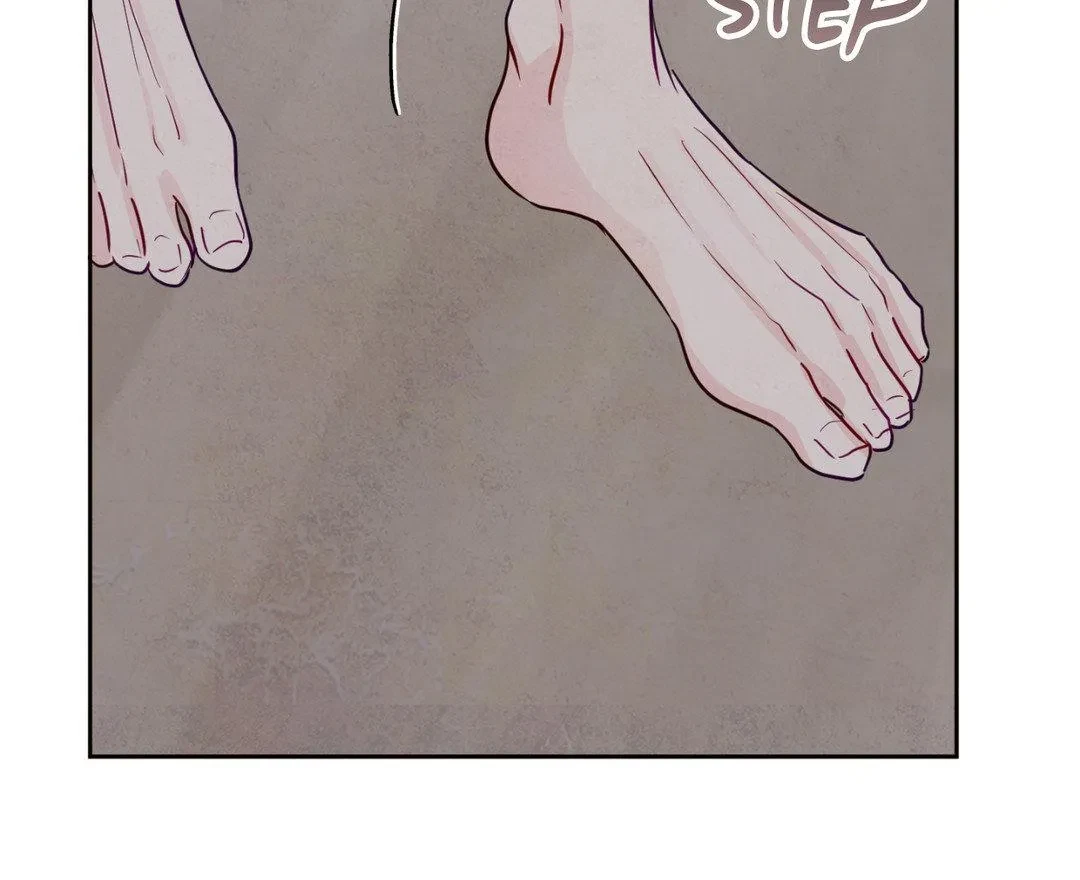 Chapter 9, page 73