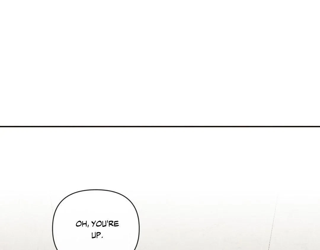 Chapter 9, page 76
