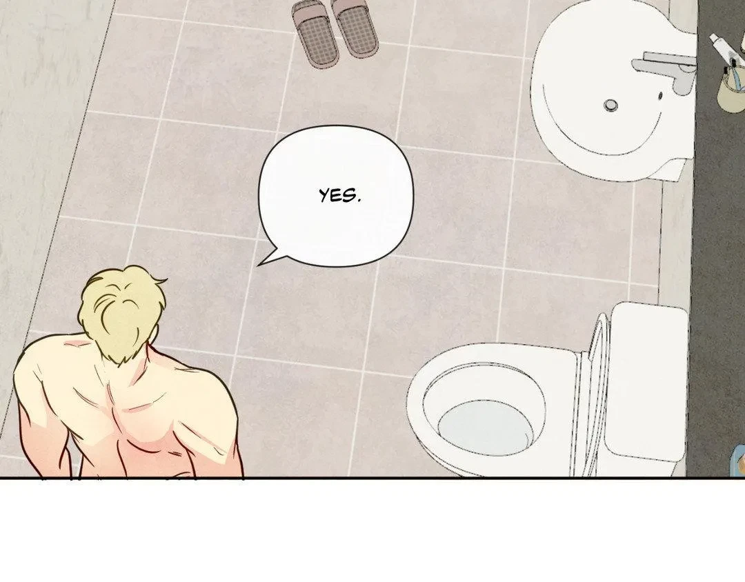 Chapter 9, page 78