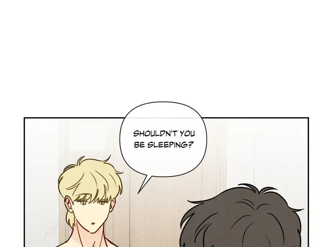Chapter 9, page 79