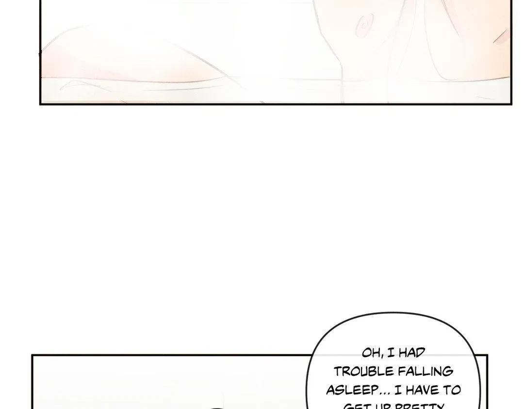 Chapter 9, page 81