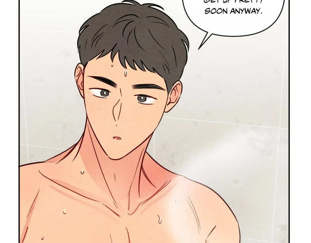 Chapter 9, page 82