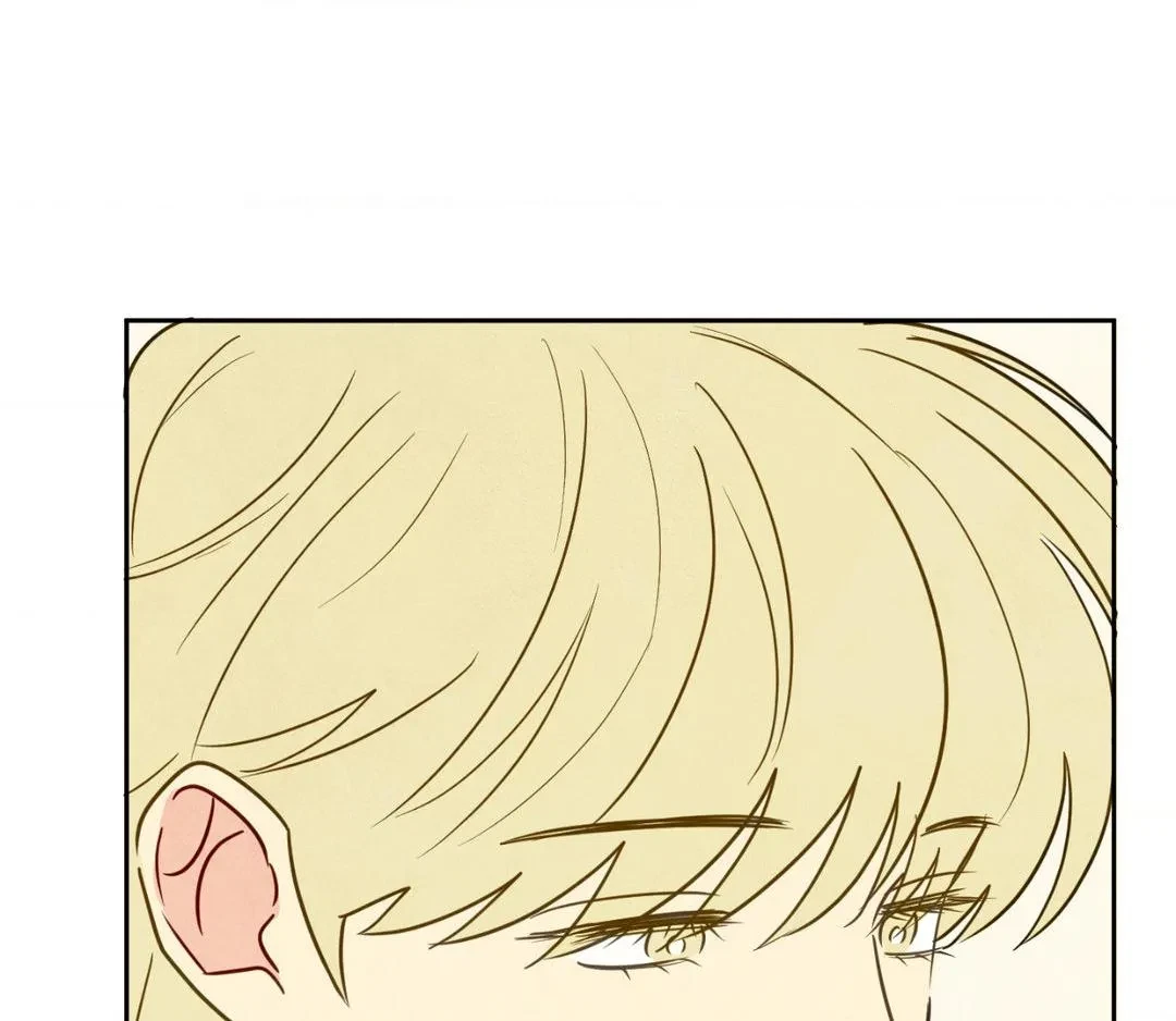 Chapter 9, page 84
