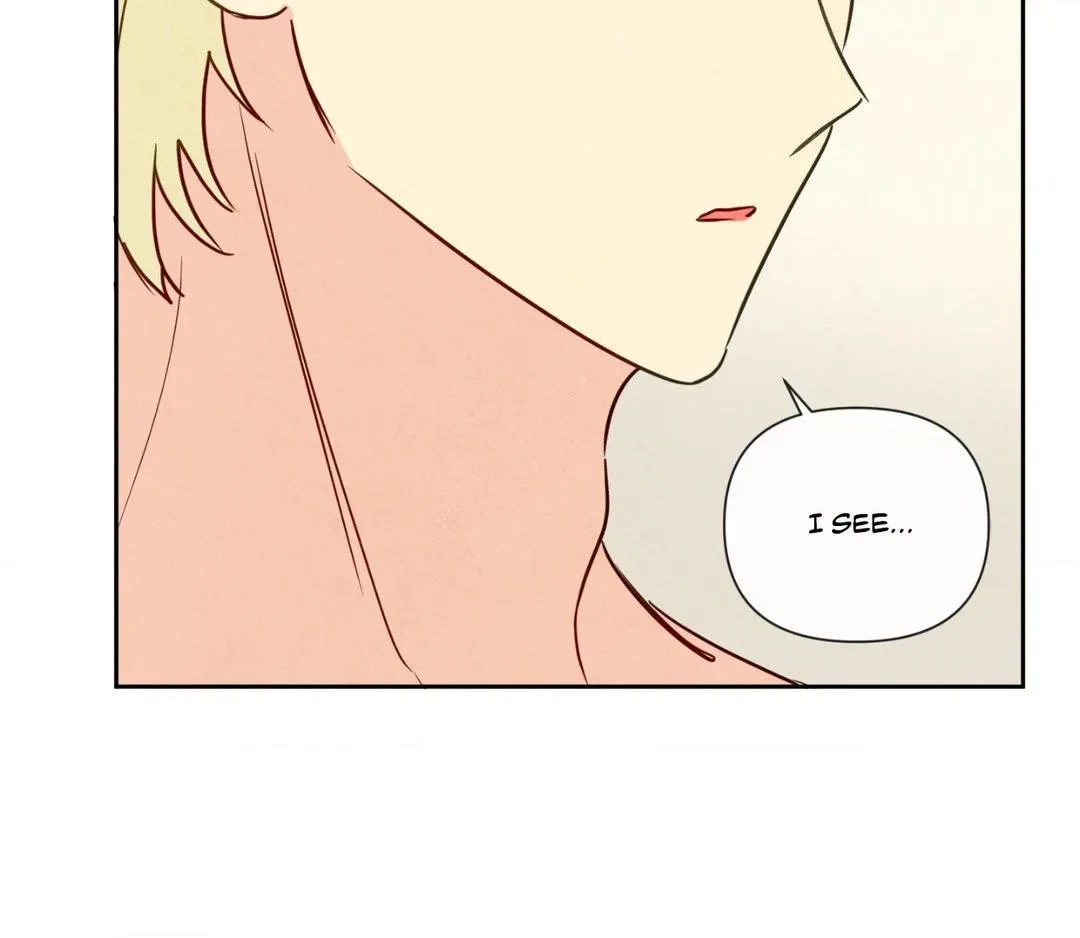 Chapter 9, page 85