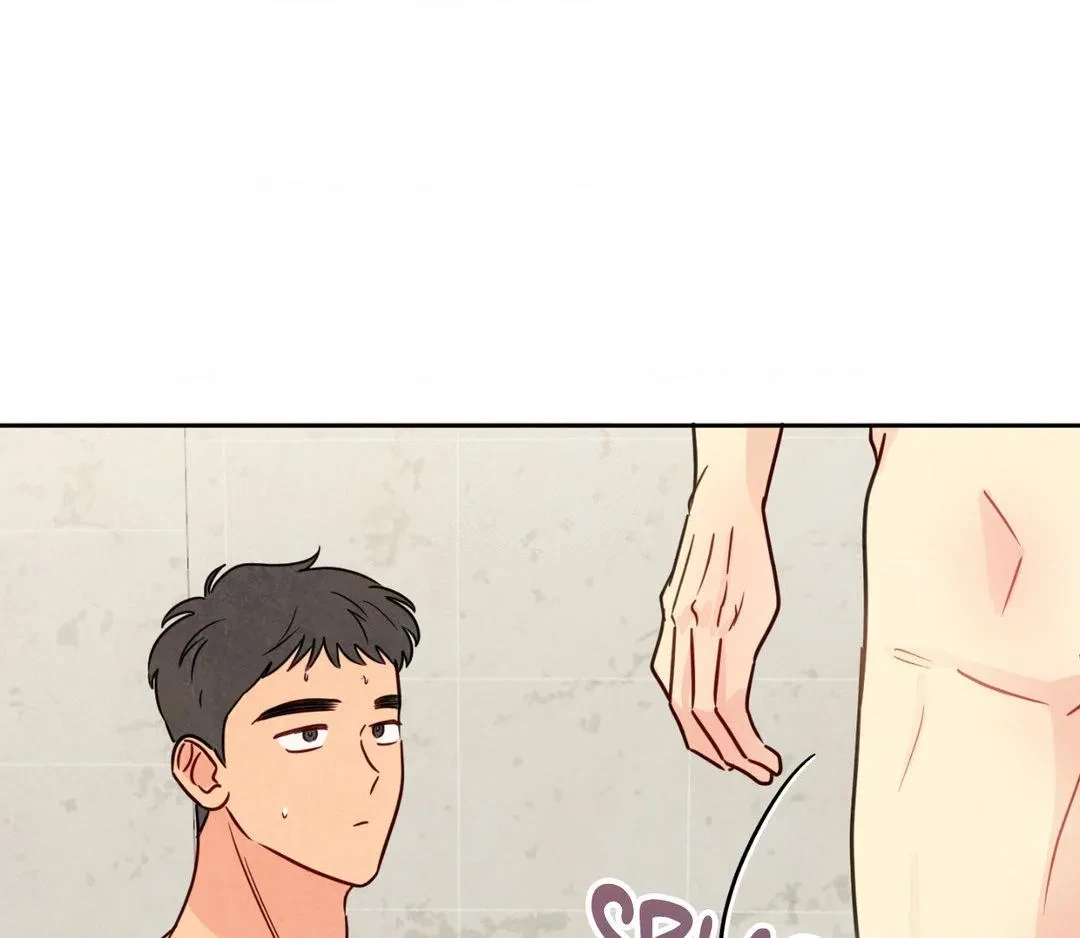 Chapter 9, page 86