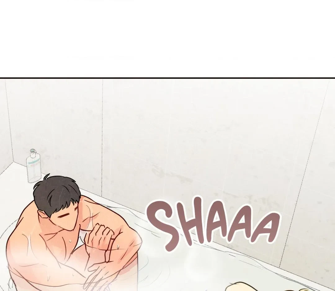 Chapter 9, page 88