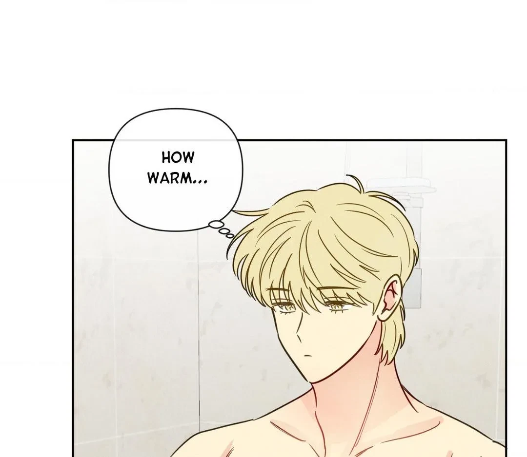 Chapter 9, page 90
