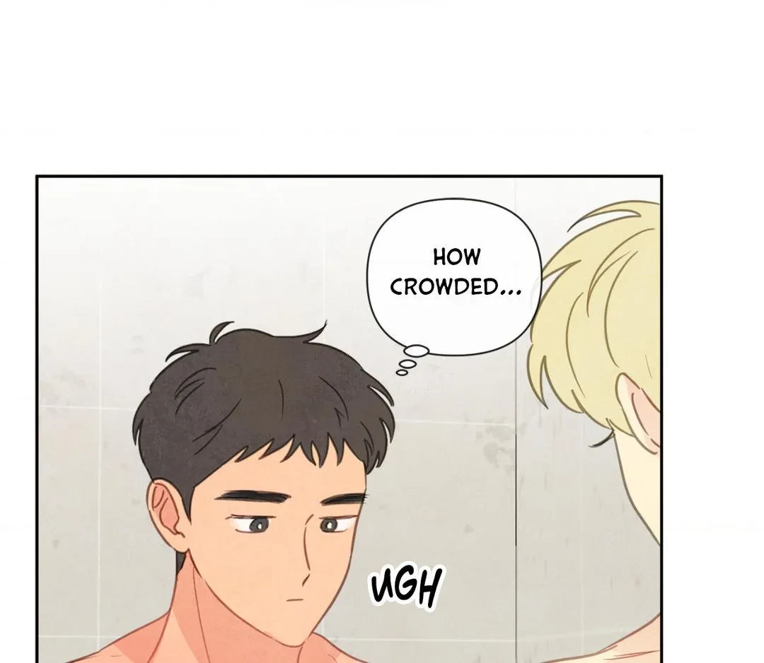 Chapter 9, page 92