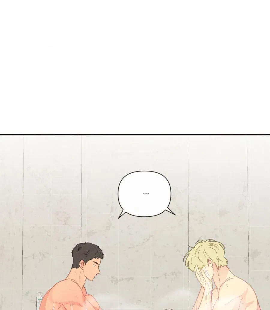 Chapter 9, page 94