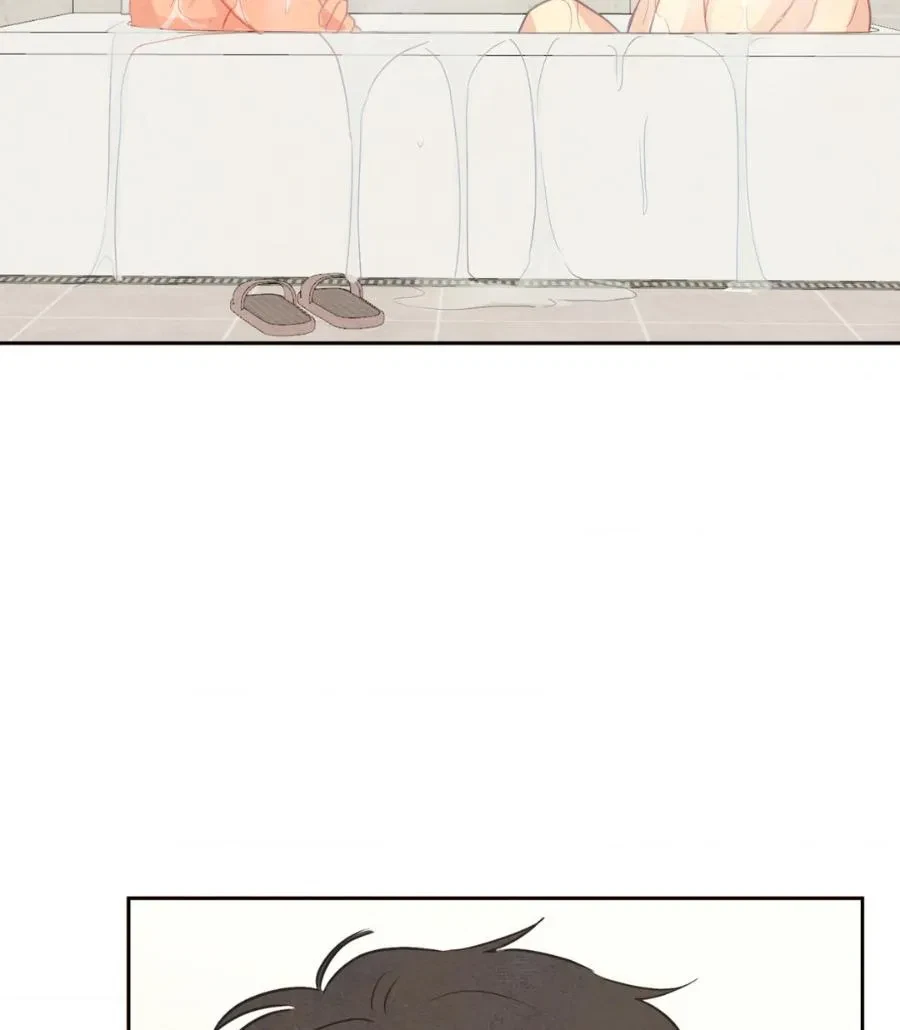 Chapter 9, page 95