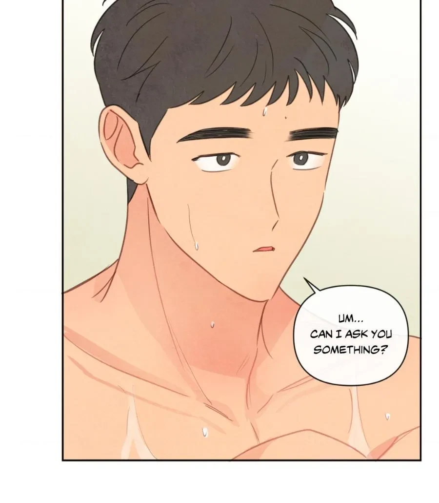 Chapter 9, page 96
