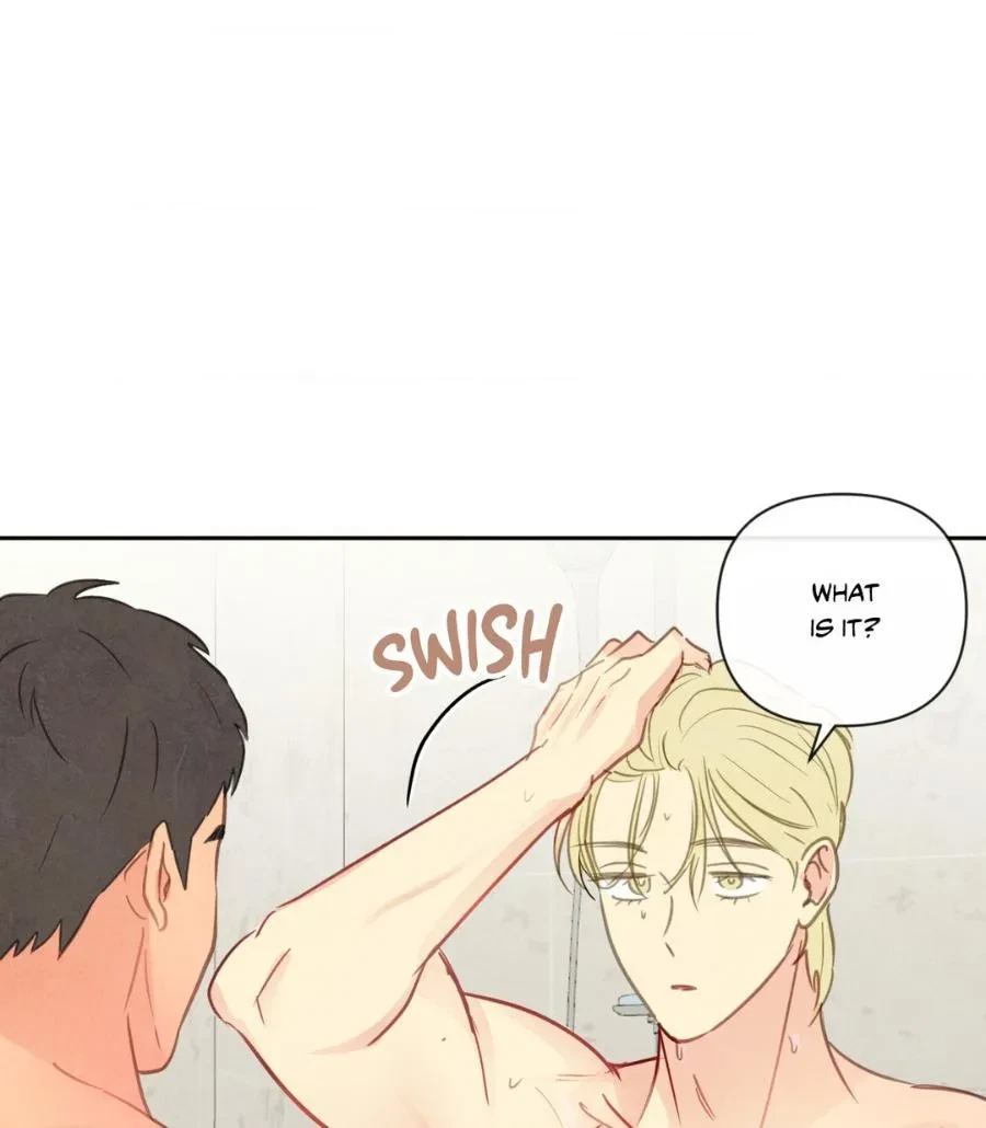 Chapter 9, page 97