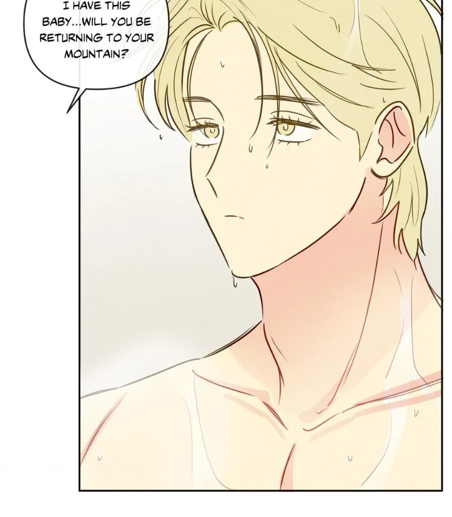 Chapter 9, page 99