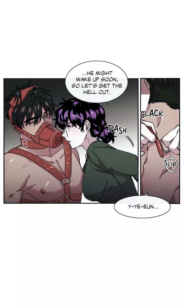 Chapter 68, page 10