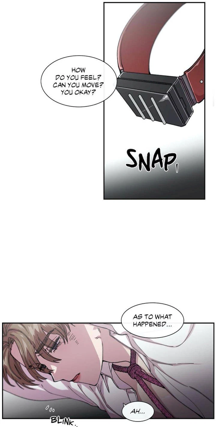 Chapter 68, page 11