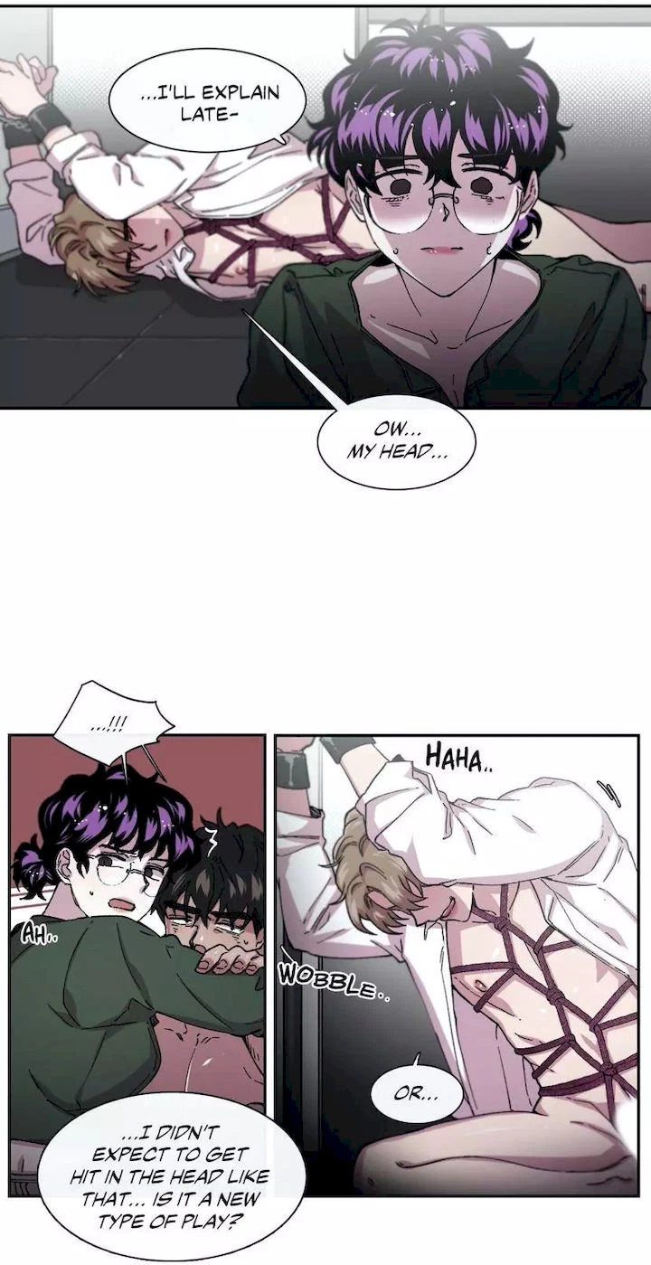 Chapter 68, page 12