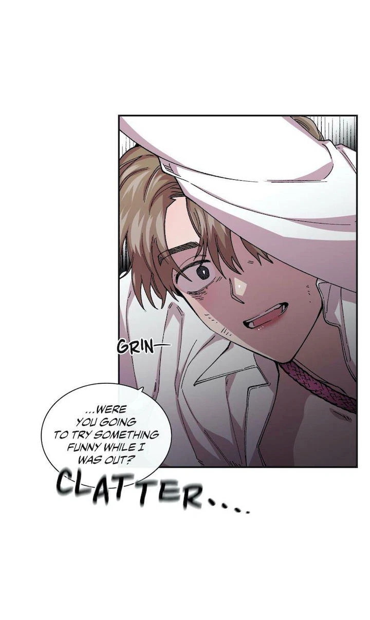 Chapter 68, page 13