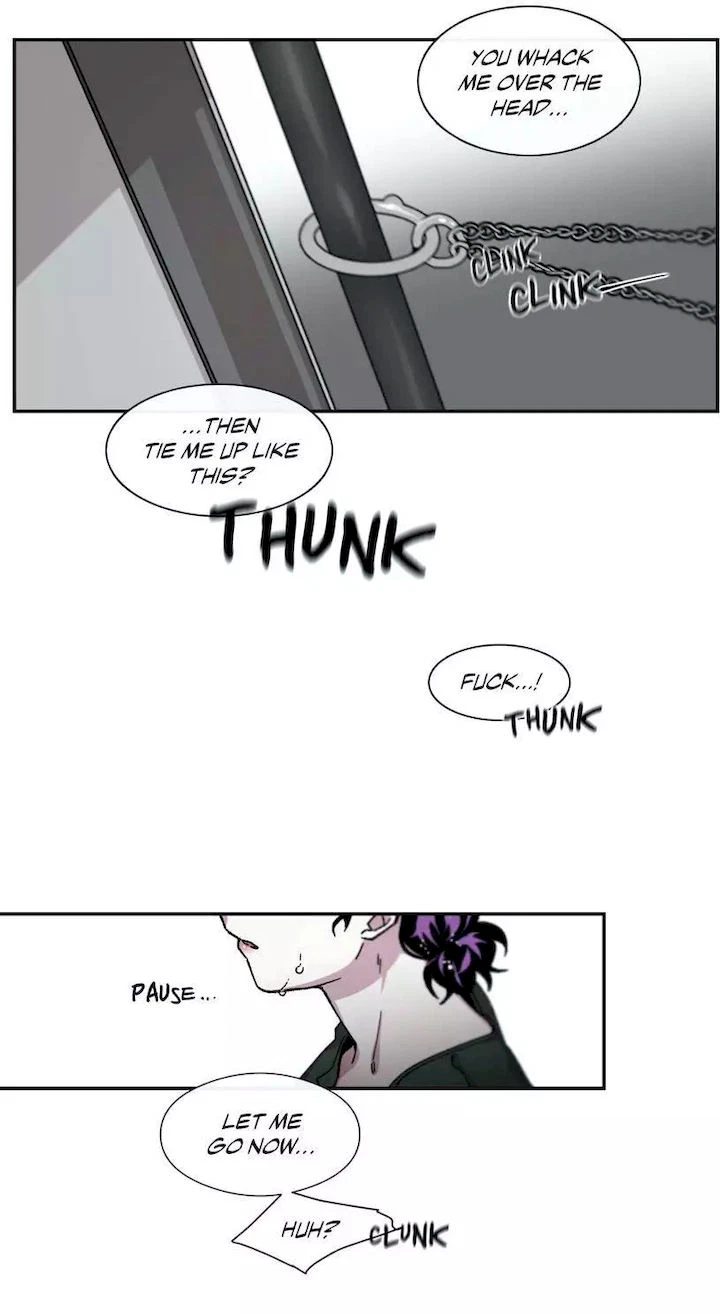 Chapter 68, page 15
