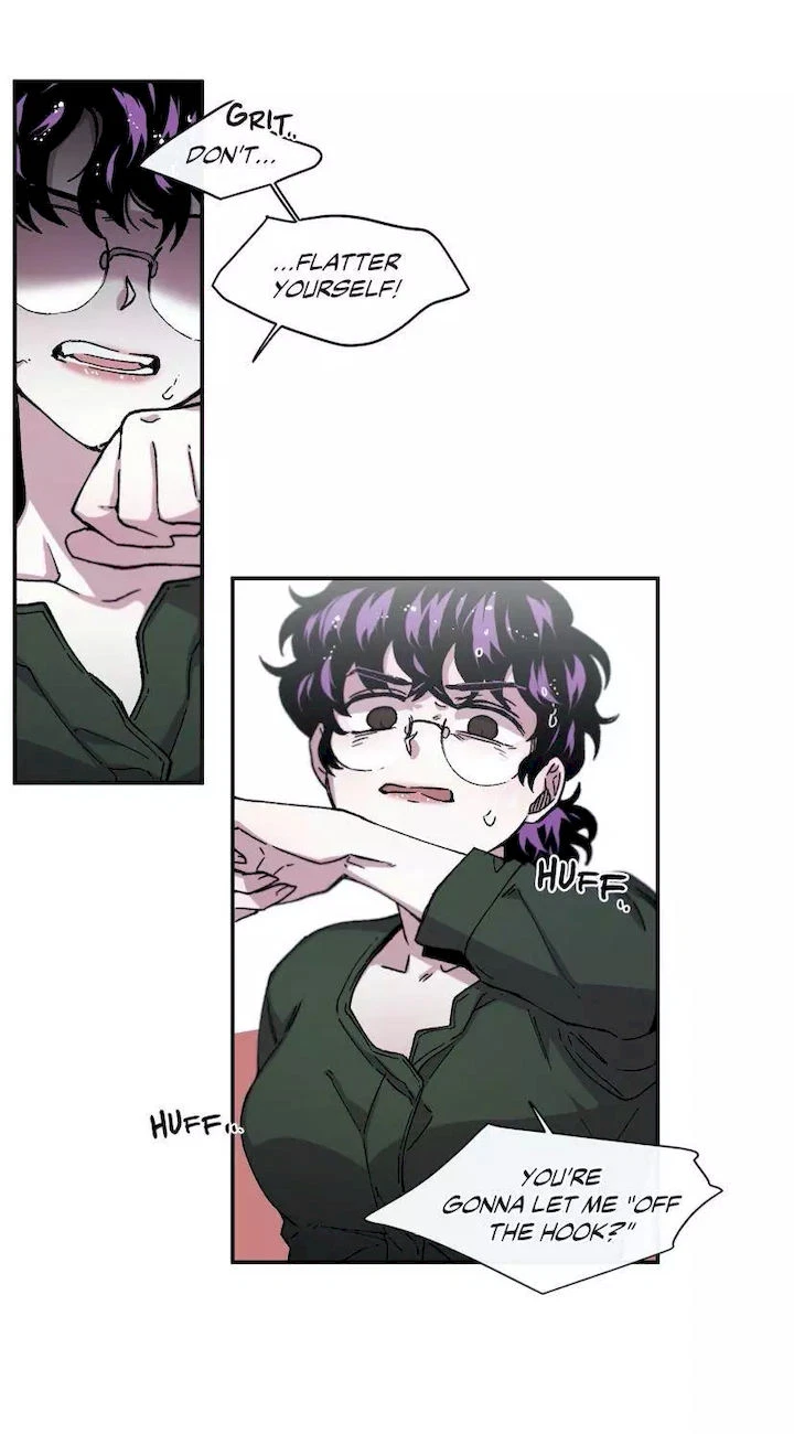 Chapter 68, page 18