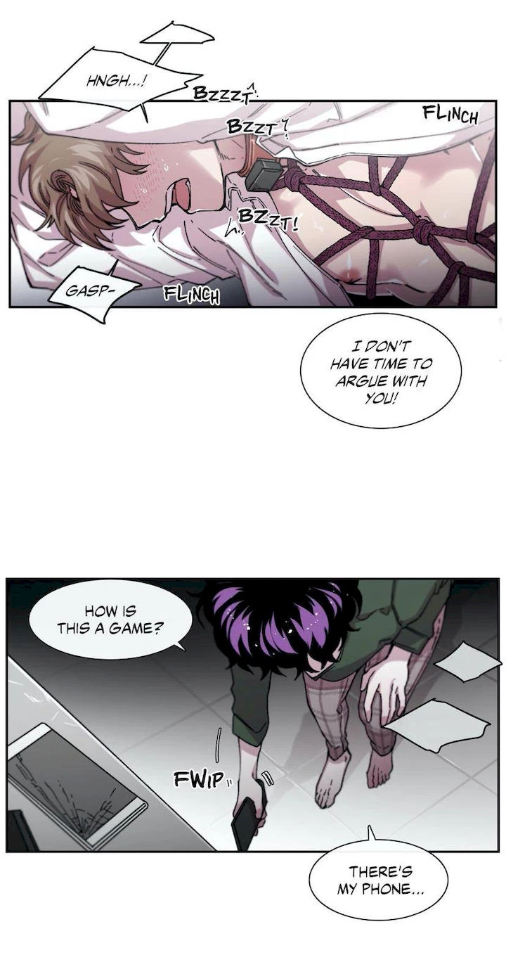 Chapter 68, page 19