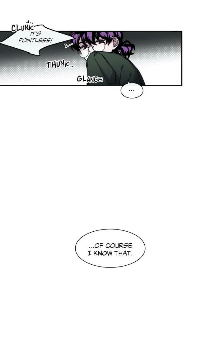 Chapter 68, page 22