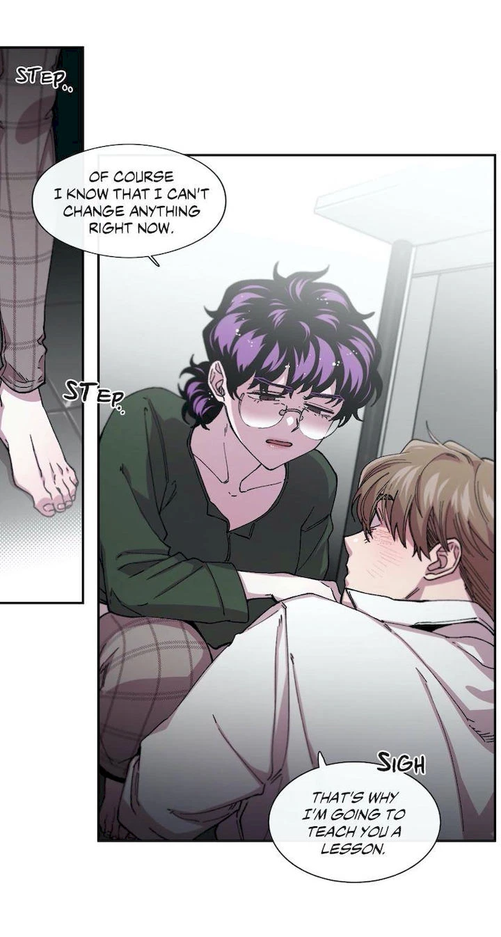 Chapter 68, page 23