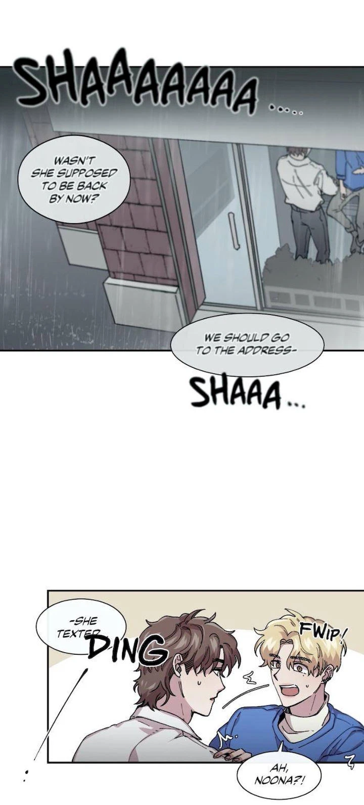 Chapter 68, page 28