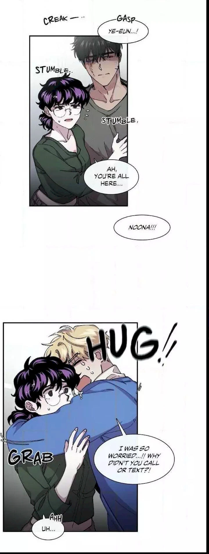 Chapter 68, page 29