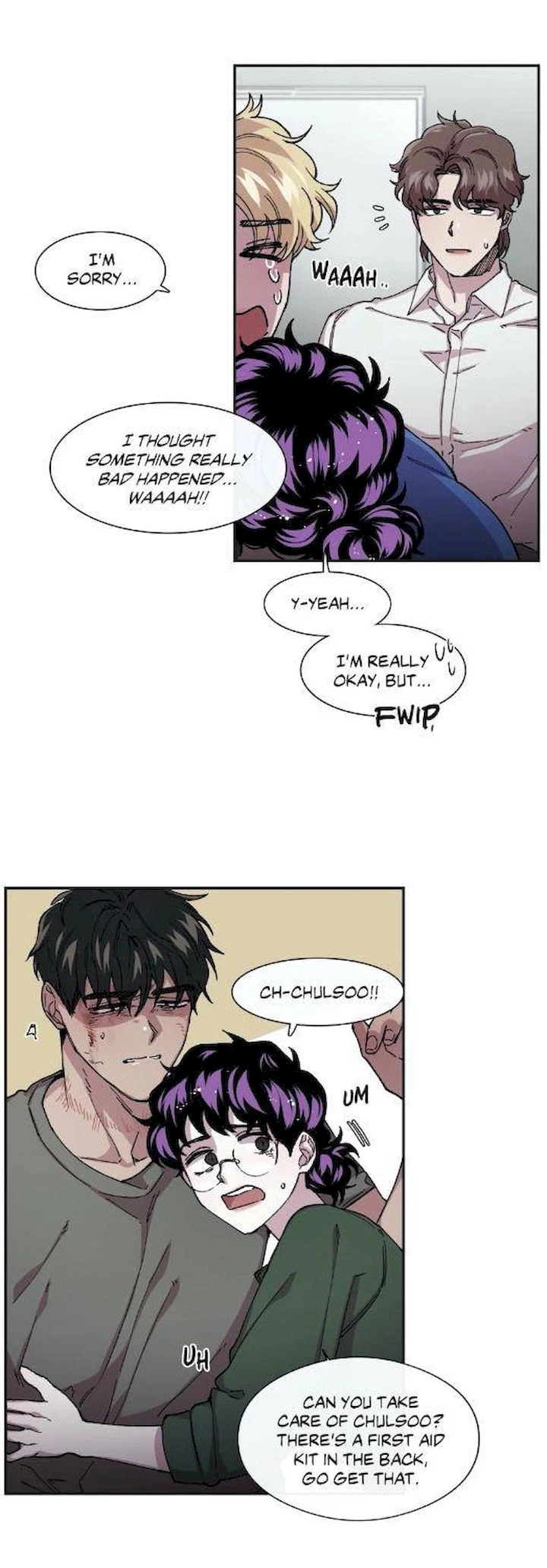 Chapter 68, page 30