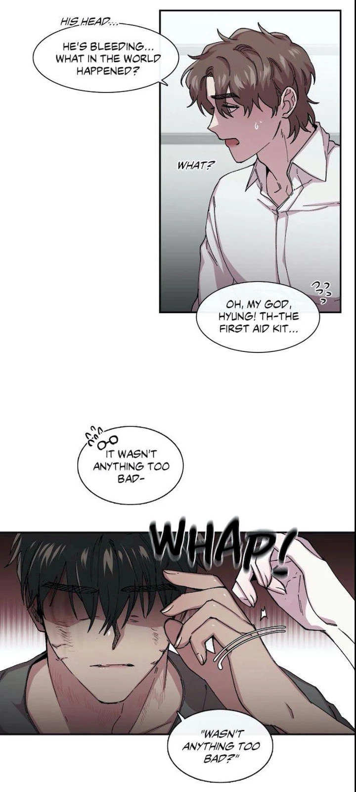 Chapter 68, page 31